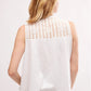 Free People - Sunkissed Top