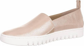 Vionic - Uptown A-Line