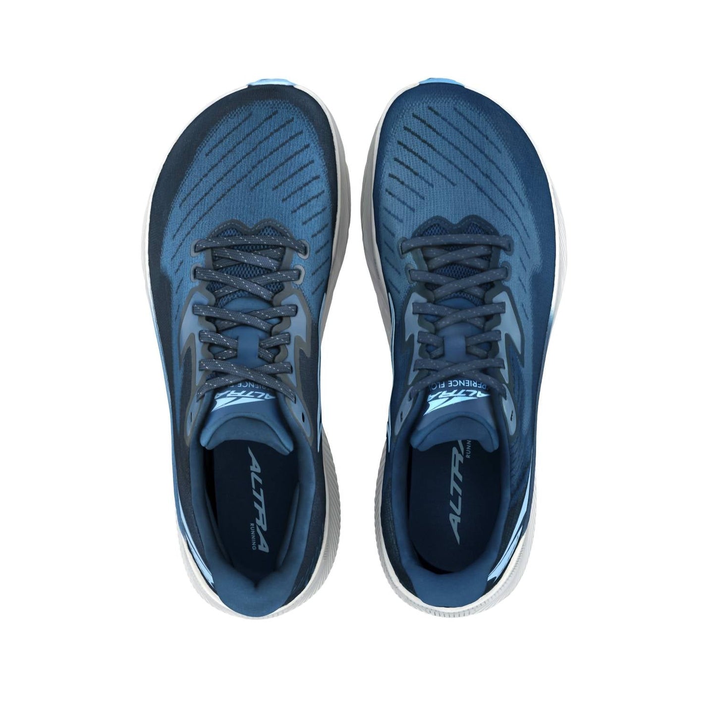 Altra - Men's Experience Flow Shoes