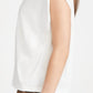 Pistola - Trina Muscle Tee