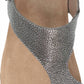 Dansko - Women's Reece Sandals