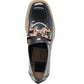 Dolce Vita - Women's Harold Loafer