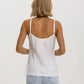 Cali Dreaming - Camisole Top