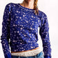 Free People - Pretty Little Thermal Top