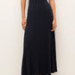 Marie Oliver - Kaylan Skirt