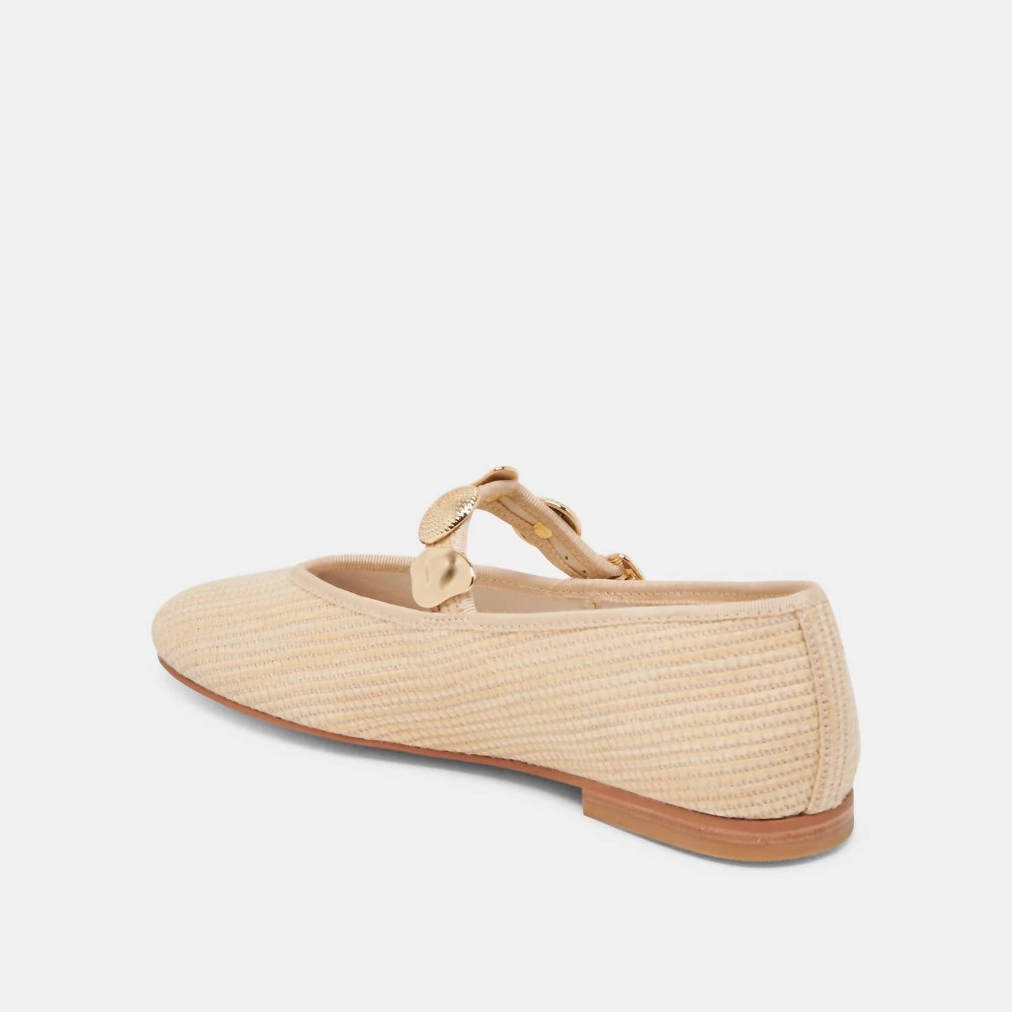 Dolce Vita - Women's Relan Ballet Flats
