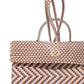 Lola'S Bag - Women's Native Backpack