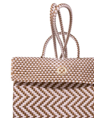 Lola'S Bag - Women's Native Backpack