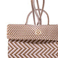 Lola'S Bag - Women's Native Backpack