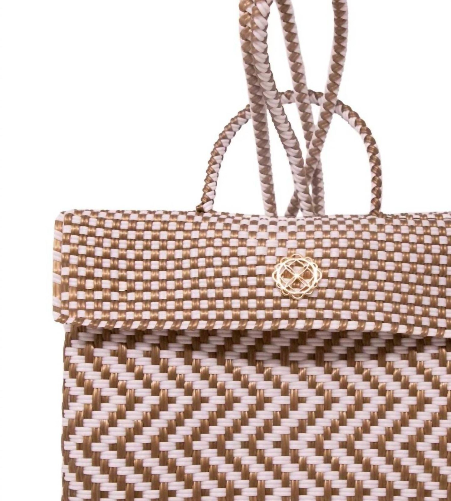 Lola'S Bag - Women's Native Backpack
