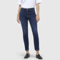 Mac Jeans - Dream Chic Slim Jean