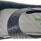 Jambu - Women's Sunrise Shoes