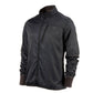 Mizuno - MEN'S BREATH THERMO FZ JACKET