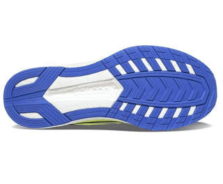 Saucony - Men's Freedom 5 Running Shoes