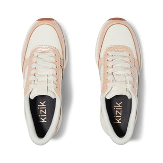 Kizik - Women's Paris Sneaker