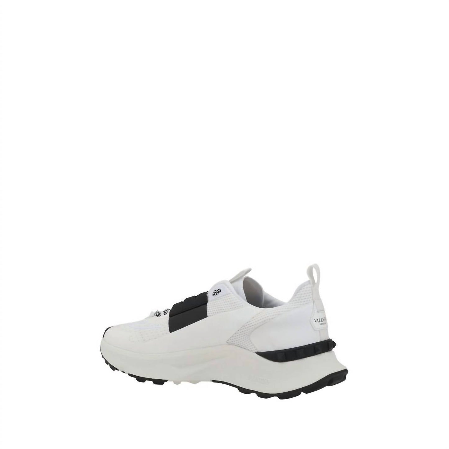 Valentino Garavani - Men's True Act Sneakers