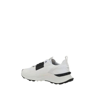 Valentino Garavani - Men's True Act Sneakers