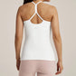 Beyond Yoga - Spacedye Slim Racerback Camisole