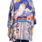 Johnny Was - Narniay Reversible Kimono