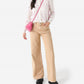 Lingua Franca - Quilt Knot Cardigan