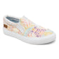 Blowfish - Women's Maddox Sneakers