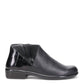 Naot - WOMEN'S BAYAMO LOW ANKLE BOOTIE