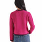 Steve Madden - Fantino Sweater Jacket