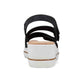 Easy Spirit - Women's Shirley Sandals