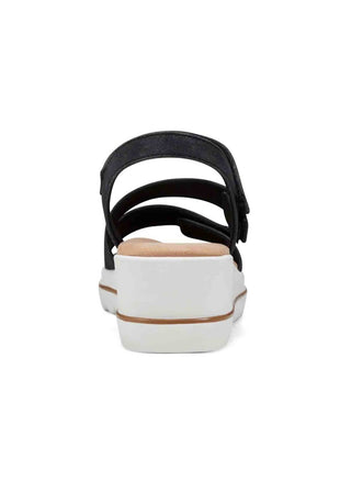Easy Spirit - Women's Shirley Sandals