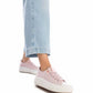 Xti - Women's Trainer Sneakers