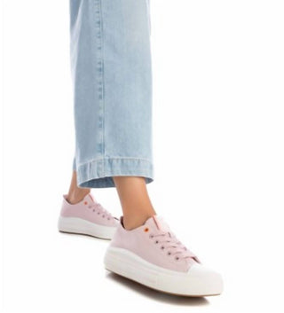 Xti - Women's Trainer Sneakers