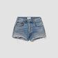 Agolde - Ridley Short