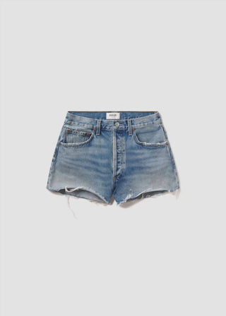 Agolde - Ridley Short