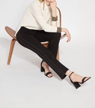 Lysse - Elysse Ankle Pants