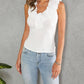 Venti6 - Women's Fitted Tank