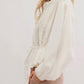 Free People - Best Of Me Long Sleeve Blouse