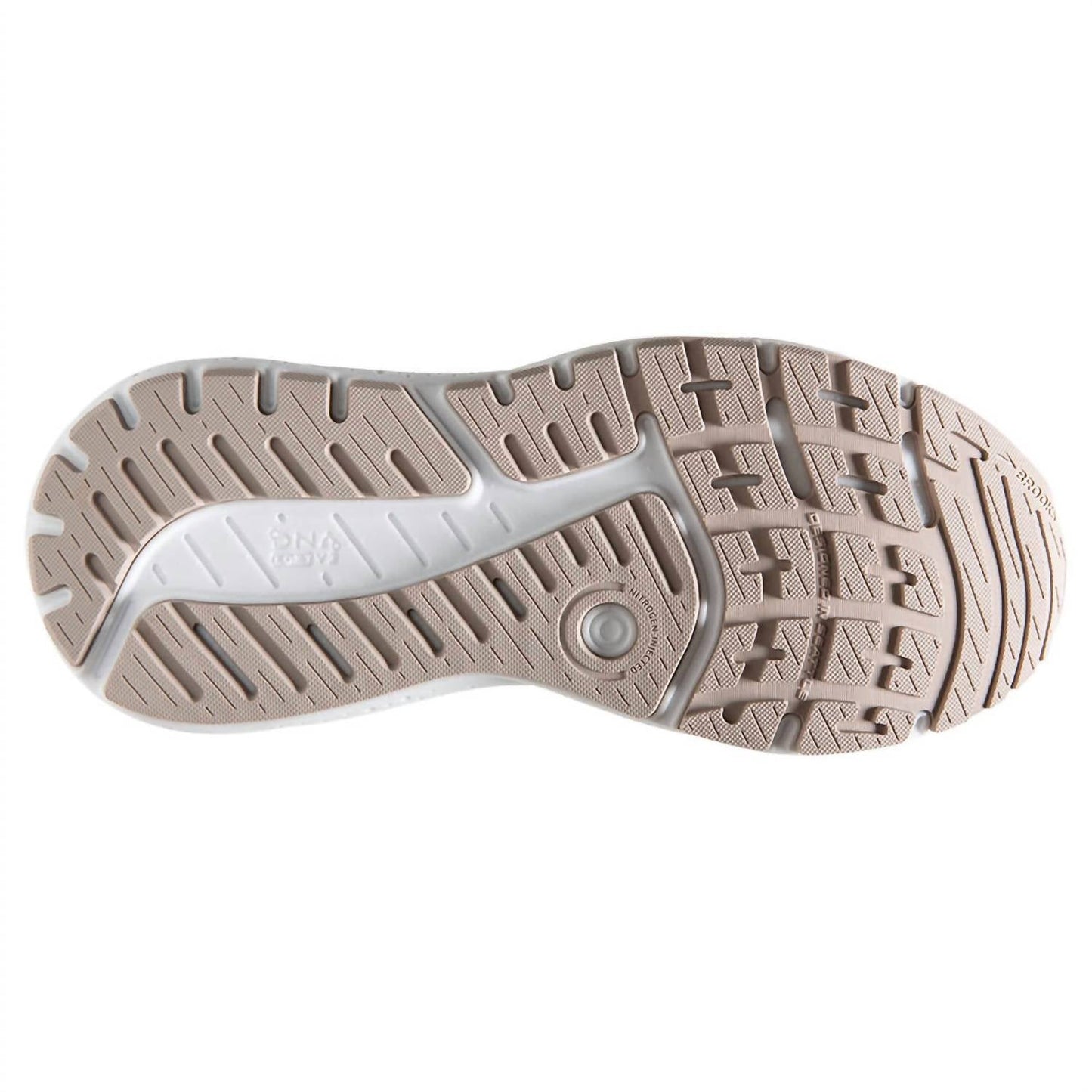 Brooks - Women's Ariel Gts 23 Running Shoes