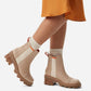 Sorel - Women's Joan Now Chelsea