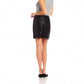 Fifteen Twenty - Lola Mini Skirt