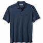Tommy Bahama - Men's Bay Stripe Polo Shirt
