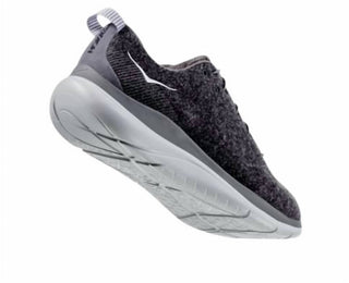 Hoka - Women's Hupana Flow Wool Shoes