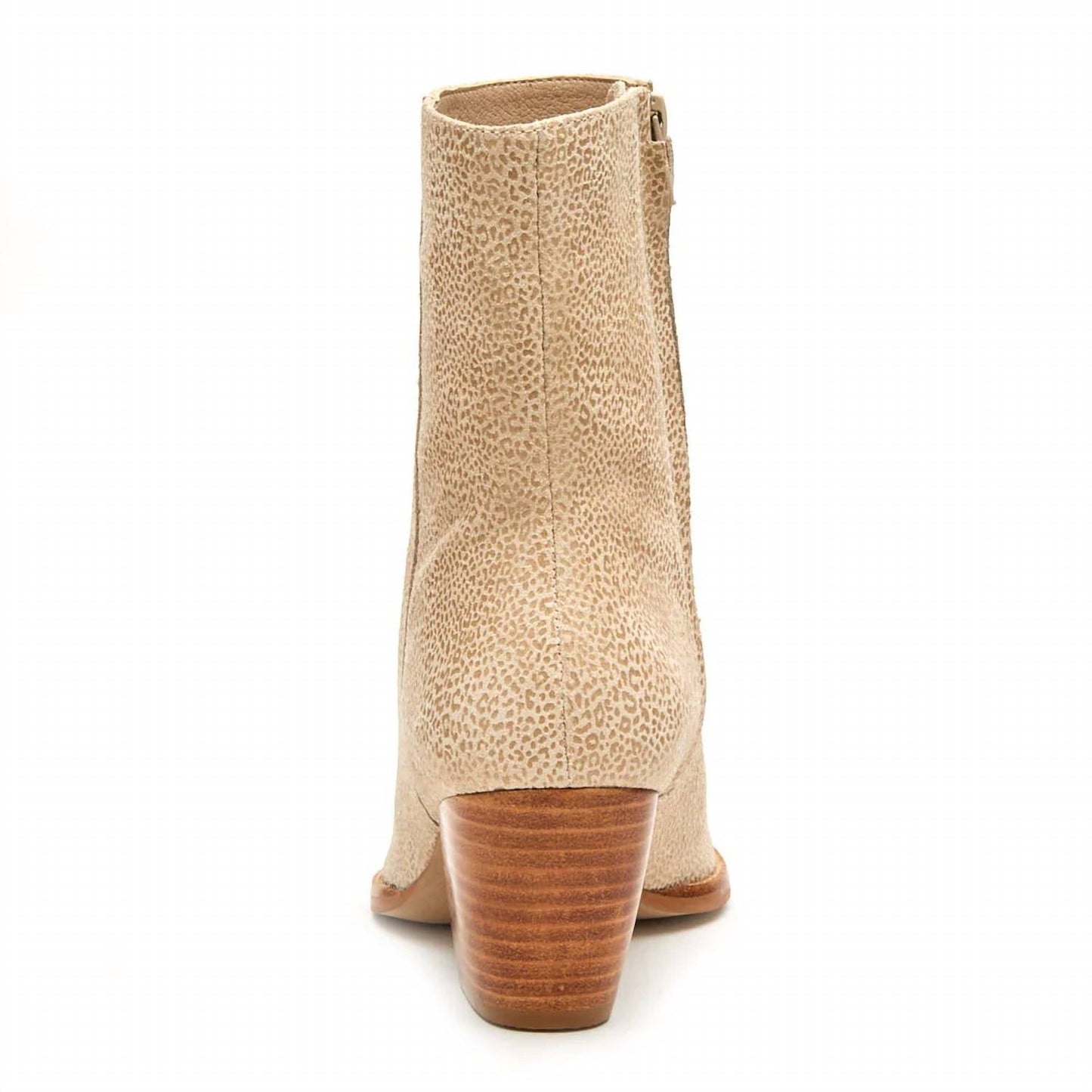 Matisse - Women's Caty Ankle Boots