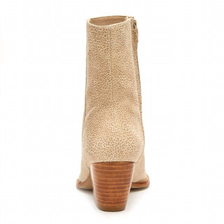 Matisse - Women's Caty Ankle Boots