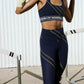 Free People - Never Better Square Neck Bra