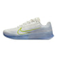Nike - Women's Zoom Vapor 11 HC Shoes