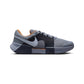 Nike - Men's Zoom Gp Challenge 1 Shoes