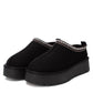 Xti - Women’s Slippers