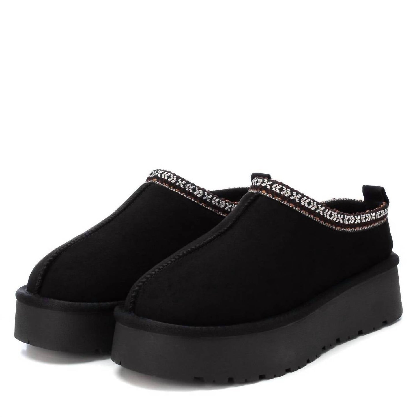 Xti - Women’s Slippers