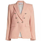 Veronica Beard - Miller dickey jacket
