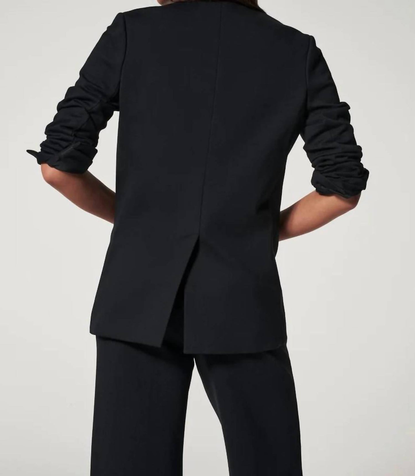 Spanx - Perfect Oversized Blazer